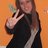 Anasuarezbrito's profile image