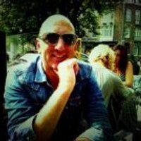 Dirk Jan Jannink (@vvunicum_dirk) 's Twitter Profile Photo