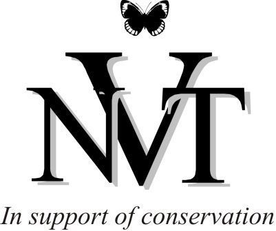 Non-profit organisation who's mission it is to maintain the long term environmental integrity of Nature's Valley and surrounding areas.