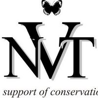 Natures Valley Trust (@nvtrust) 's Twitter Profile
