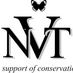 Natures Valley Trust (@nvtrust) Twitter profile photo Natures Valley Trust (@nvtrust) Twitter profile photo