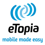 myetopia's profile picture. Your wireless insider, here to provide our friends and clients with industry savings and support service.