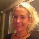 Sandy Bugg - @wrappedinfabric - Twitter