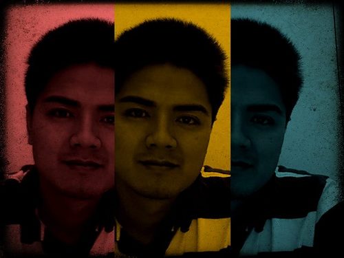 bigtobu's profile picture. 