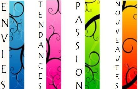 MP838889's profile picture. 