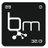 BrewedMotors's profile image