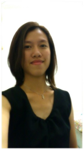 Evesaphire's profile picture. 