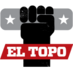 El Topo (@eltopouk) Twitter profile photo