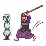 1dokesyou's profile picture. 初めまして。最近はYOUTUBEばかり見ています。
自分のツイートに難癖付ける人はブロック対象です。