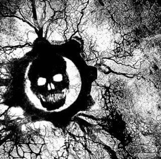 Butchie831's profile picture. 