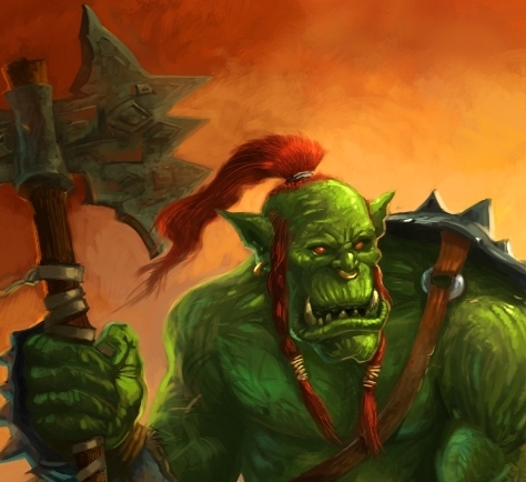 DromorGame's profile picture. An epic upcoming free multi-platform fantasy RPG -
http://t.co/1tV6mtk7TO