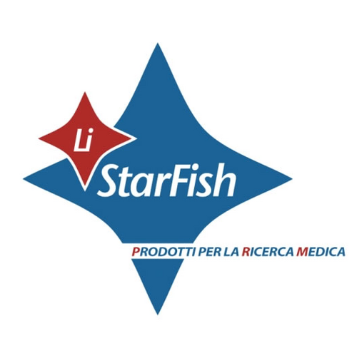 Prodotti per la ricerca medica