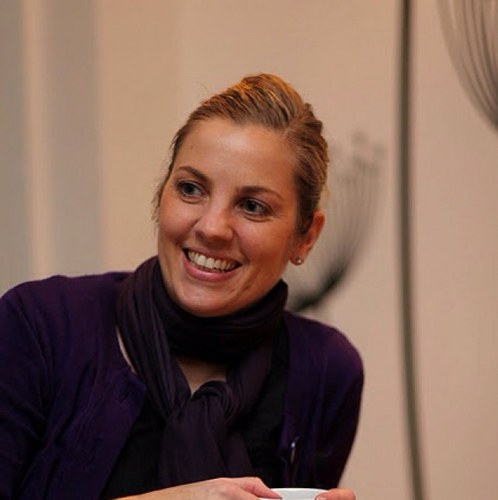 TannlegeCamilla's profile picture. Tannlege hos Tannlegene Steinum AS. Styreleder i Akademikerne pluss. Tvitrer mest om tannhelse og tannhelsepolitikk.