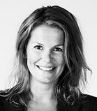 lonnekepaijens's profile picture. Tijdelijk teveel werk, iemand ziek of met zwangerschapsverlof? Dan kom ik als geroepen. Wat ik doe: HR Consultancy, Coaching & Interim Management.