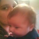 sarah reitz - @sarahreitz1988 - Twitter