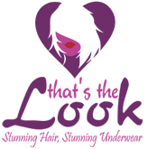 We supply Halo, the finest hair extensions in the world as well as luxury lingerie to make you look and feel stunning. Go on, spoil yourself #IWantHaloHair