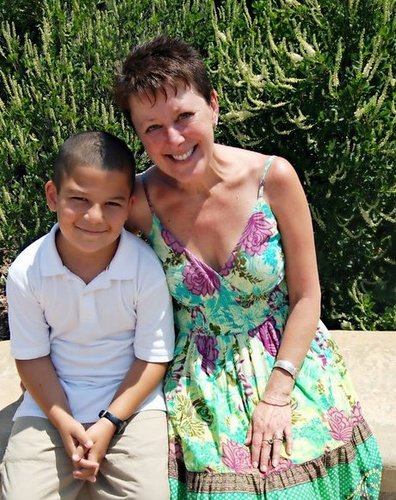 kerrykelly514's profile picture. USN retired/proud of it!  Conservative, Patriot; Raised iin Monroe, MI & live in Chesapeake VA. Mom of 2 - Noni to 3. Love God, country &
family!!