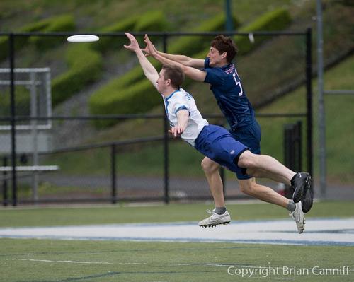 Spinners #15, DoD, Flatballer