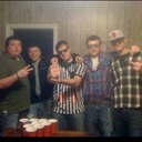 austin born - @BornAustin - Twitter