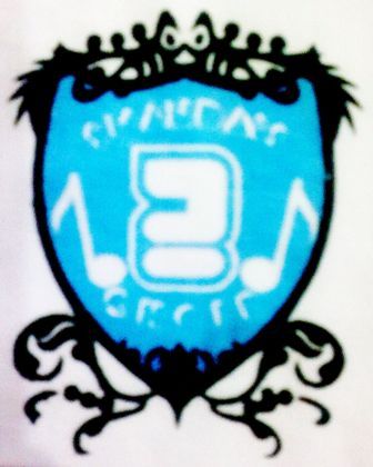 Melody In School | Berkualitas dan Bertanggung Jawab | Part of @SMA2semarang