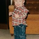 David Daigle - @DavidDaigle87 - Twitter