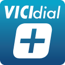 vicidialplus's profile picture. Enterprise-Grade Dialer Servers – fully configured to get you dialling in 5 days! Out of the box contact centre solution : http://t.co/eytZlrlYPY