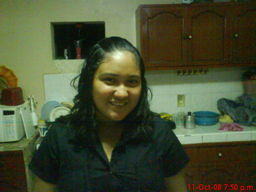 Monii_Cabrera's profile picture. extrovertida, e impredescible...