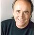 Joan Manuel Serrat (@joanm_serrat) Twitter profile photo Joan Manuel Serrat (@joanm_serrat) Twitter profile photo