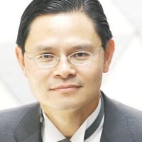 Michael Zeng (@cashevilnot) 's Twitter Profile