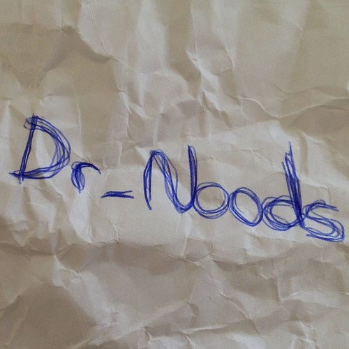 Dr_Noods's profile picture. Hospital Dr and Amateur Pornographer 18+
