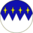estrellawar's profile image