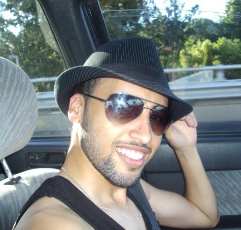 mrtoumi's profile picture. 