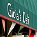 Gioia's Deli (@gioiasdeli) Twitter profile photo