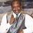 martin_adu's profile image