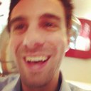 Robert Evans - @robtherocket - Twitter