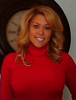 Czarns1's profile picture. 