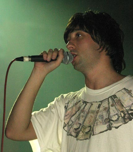 LiveLoungeUtopi's profile picture. Live Lounge at utopia - 700 capacity live music venue in Bradford city centre - now booking bands so get in touch