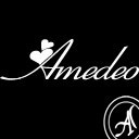 AmedeoExclusive's profile picture. 