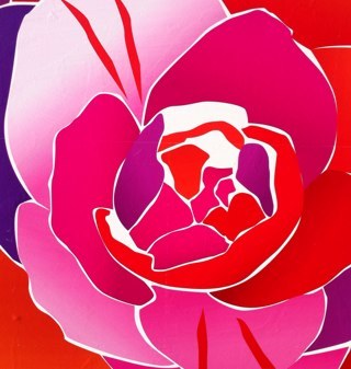 lokum21's profile picture. 