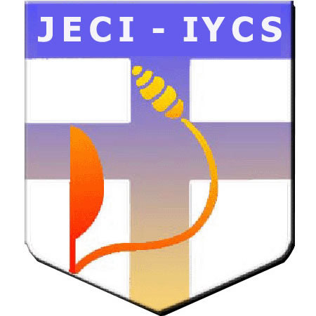 IYCS JECI