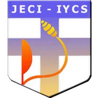 IYCS JECI (@iycsjecitweets) 's Twitter Profile