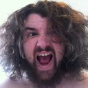 AJ Kirk - @YYJAJ - Twitter