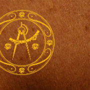 HurshidArch's profile picture. Hurshid Of The Architects @ShadowCities