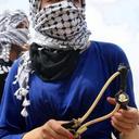 Eoin Wilson - @fenianintifada - Twitter