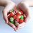 Candy_mag's profile image
