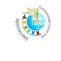 Merseyside CCC (@merseysideccc) 's Twitter Profile