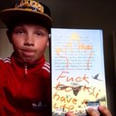 daniel bak sørensen - @daniel120199 - Twitter