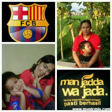 yudha_ryo's profile picture. Enjoy aja be relax !!