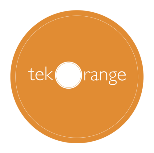 We do the web... email, hosting, design, cloud, and more.

Have a question about what we do -- just ask!