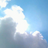 folxs's profile image